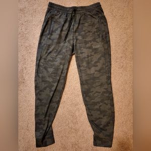 Nobull joggers